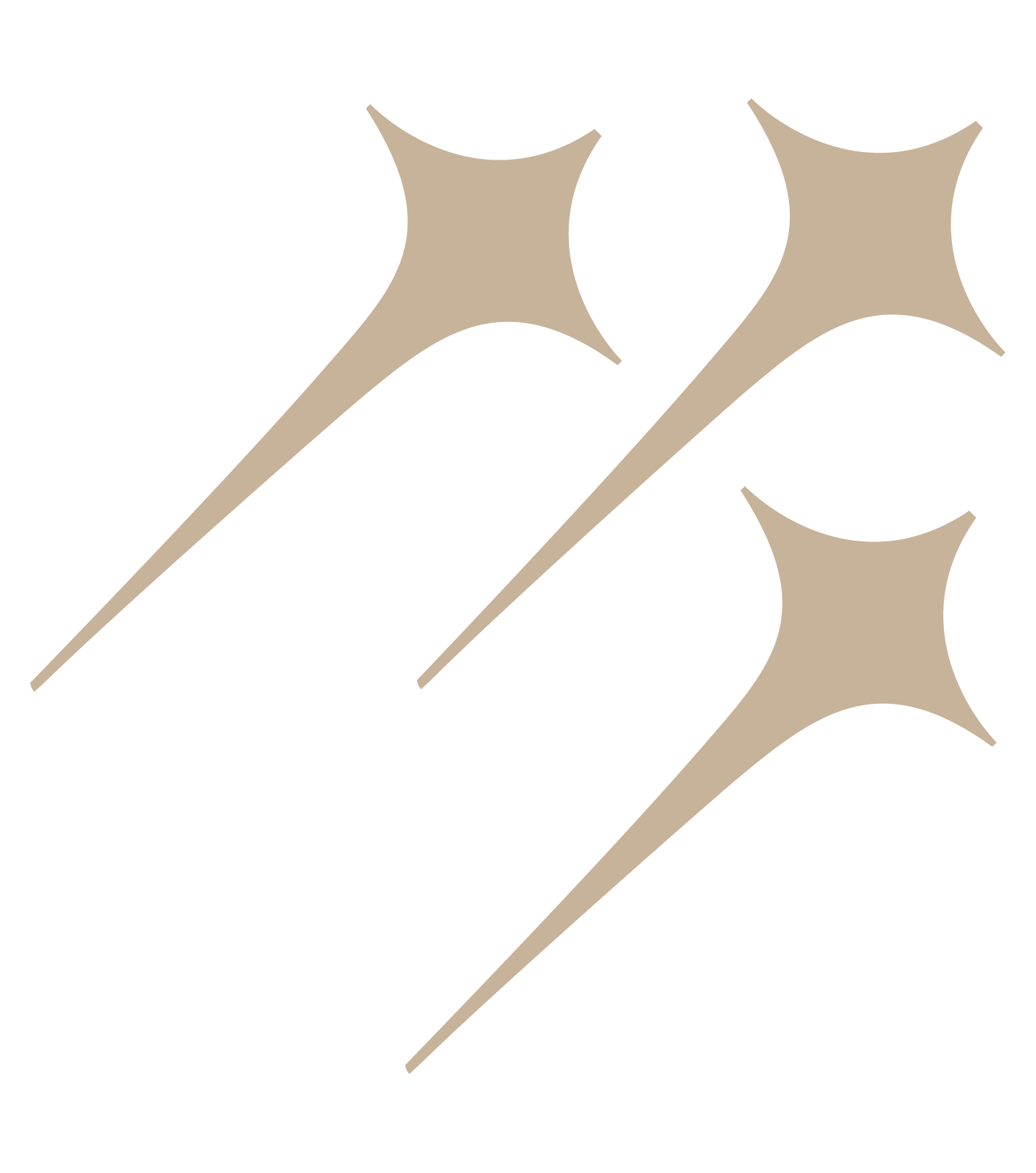 Deus